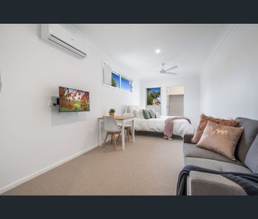 4/71 OConnor Street, Oxley, Qld 4075 - Photo 3