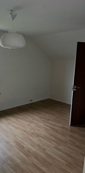 Andra Villagatan, Borås - Photo 1