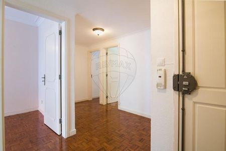 Apartamento T2 - Photo 2