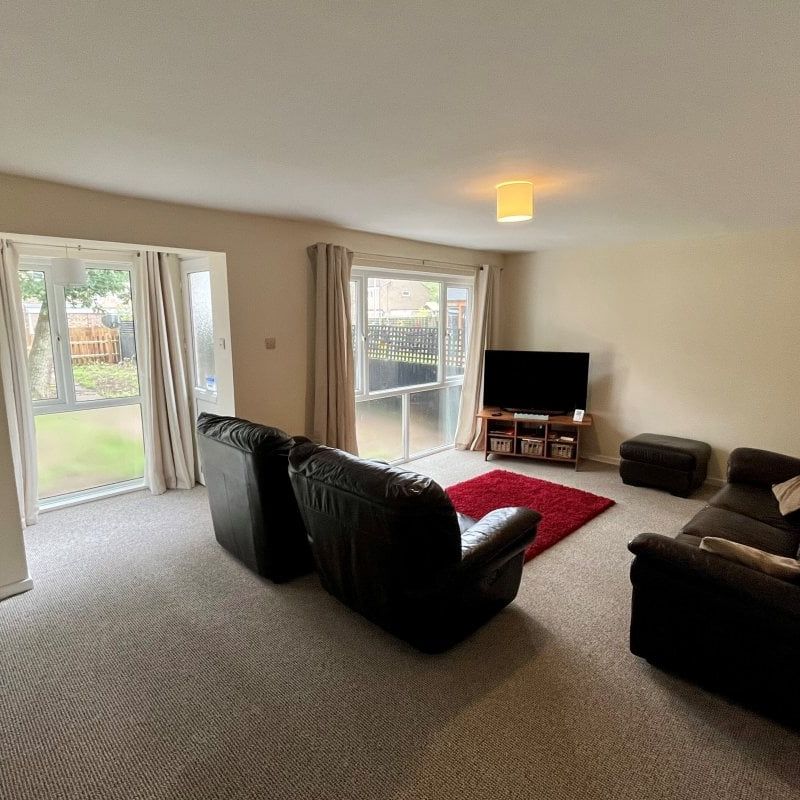 Woodlands Way - Photo 1