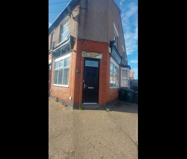 1 Bed Flat, Melbourne Road, CV5 - Photo 5