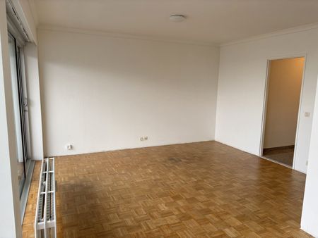 Studio te huur in Gent - Foto 4