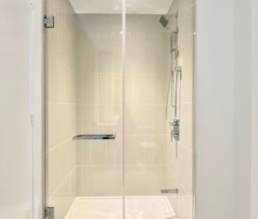 For Lease - 3900 Confederation Parkway Unit# 4807, Mississauga, Ont... - Photo 4