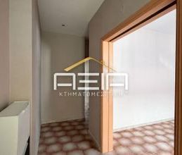 Μονοκατοικία για ενοικίαση - Αγιοι Ανάργυροι, - Photo 6