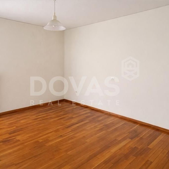 Διαμέρισμα για ενοικίαση Βαρνάβα (Παγκράτι) - Φωτογραφία 1