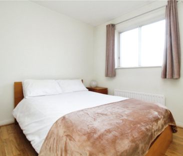 Campion Close, Croydon, CR0 5SN - Photo 5