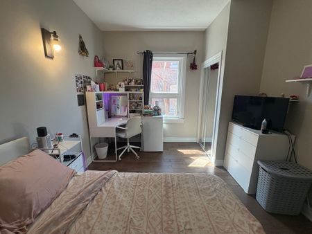For Lease - 300 Locke Street, Hamilton, Ontario - Photo 4