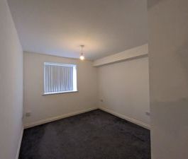 Hendal Lane, Wakefield - Photo 6