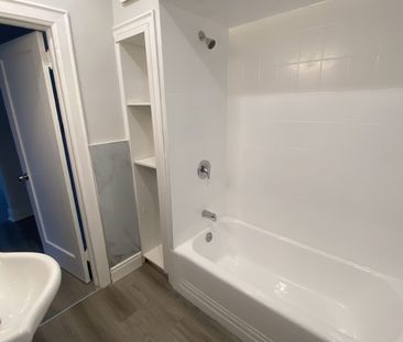 For Lease - 164 Park Street Unit# 6, Hamilton, Ontario - Photo 4