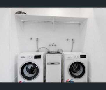 4/71 OConnor Street, Oxley, Qld 4075 - Photo 1