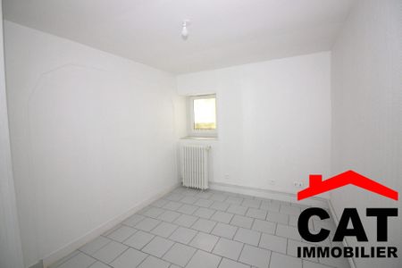 T3 Thomery - Photo 4