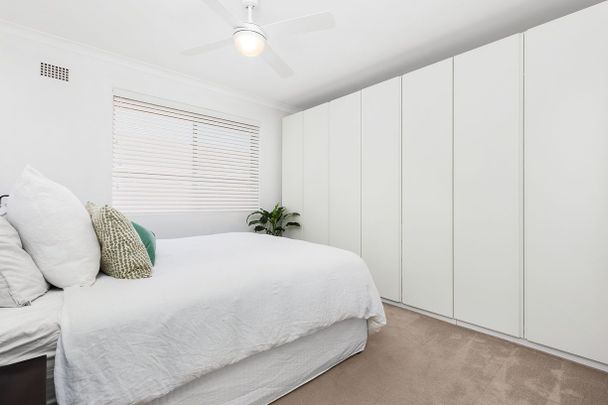 6/37 Church Street, Randwick, NSW 2031 - Photo 1