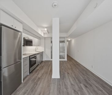 For Lease - 2 Manderley Drive Unit# 503, Toronto, Ontario - Photo 4