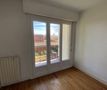 Bordeaux. saint bruno Rue de Metz. Residence securisee. T3 l - Photo 5