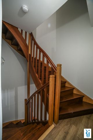 Location Appartement 3 pièces 33m² ROUEN 76000 - Photo 4