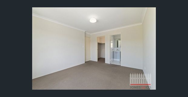 Modern Comfort in a Coastal Community - Photo 1