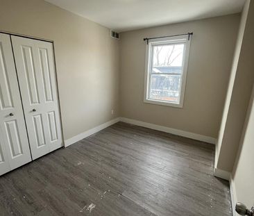 192 Fifth Avenue - 4 - Photo 2