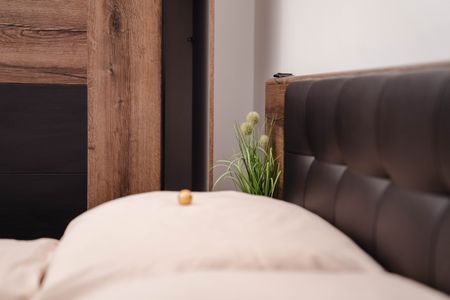U3 Zippererstraße! ALL IN Miete - 2 Zimmer Wohnung neben der U-Bahn, Billa und Hyblerpark - Photo 3