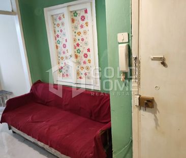 Studio/Γκαρσονιέρα για ενοικίαση Ιπποκράτειο (Φάληρο - Ιπποκράτειο) - Φωτογραφία 2