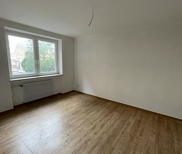 Helle 3-Zimmer-Wohnung in Offenbach - ab sofort frei ! - Foto 3