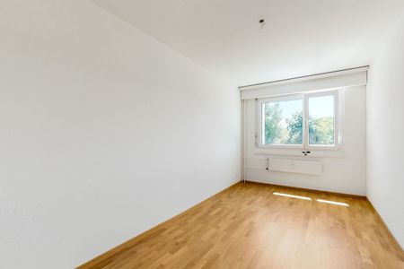 Family-friendly development in the countryside - Foto 5