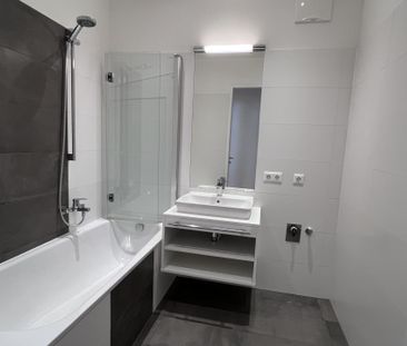 2 ZIMMER WOHNUNG MIT BALKON - NAHE U1 - Foto 6