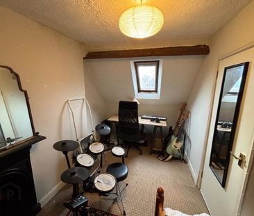 47 Jameson Street, Belfast, BT7 2GU - Photo 6