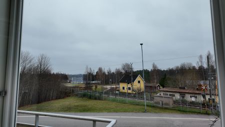 Storgatan, Hovmantorp - Foto 5