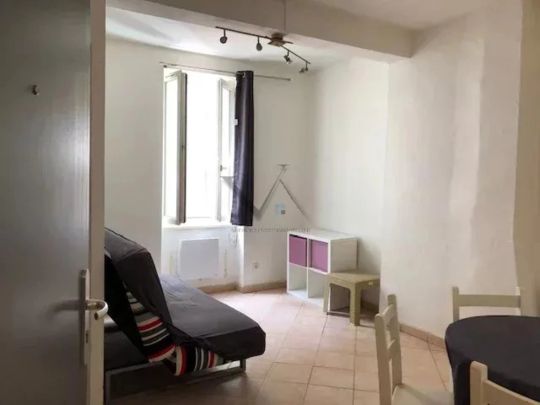 Appartement Montélimar - Photo 1