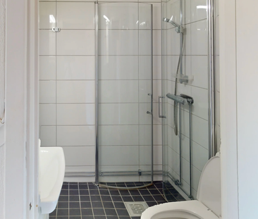 Södergatan 11 - Foto 2