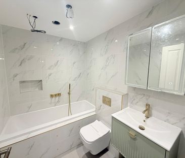 4 bedroom house to rent - Photo 3