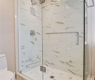 For Lease - 520 Eastern Avenue, Toronto, Ontario - Photo 6