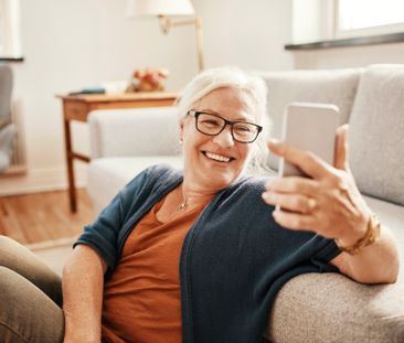 Mariehemsvägen 6G - Foto 2