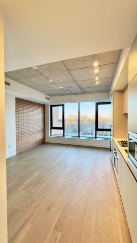 For Lease - 1720 Bayview Avenue Unit# 530, Toronto, Ontario - Photo 4
