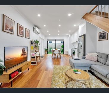 3/7B Carrol Street, Reservoir VIC 3073 - Photo 2