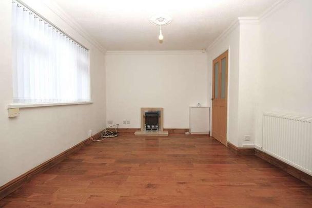 Barneston Road, Widnes, WA8 - Photo 1