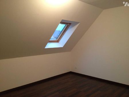 A LOUER Bail à durée déterminée du 01/02/2026 au 31/01/2027 Maison d'habitation comprenant : ... - Photo 5