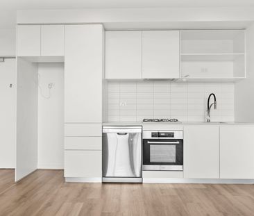 Ready to Call Home! - Photo 1