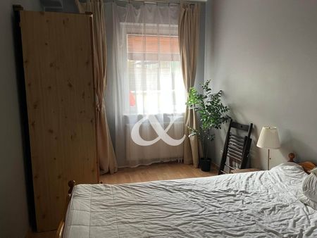 Sopot Górny - Zdjęcie 3