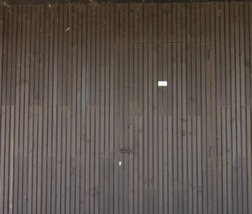 Woning te huur in Roeselare voor € 950 met 3 slaapkamers - Photo 2