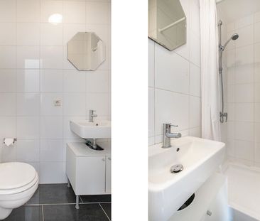 Brusselsestraat, Maastricht - Foto 1