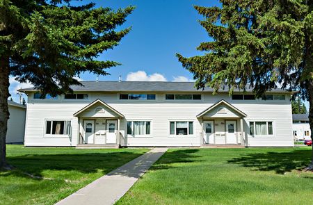 Heritage Townhomes - Photo 3