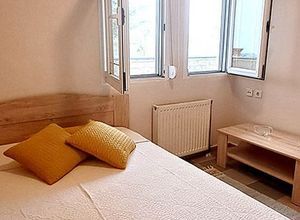 Studio/Γκαρσονιέρα για ενοικίαση - Ανατολή, - Photo 3