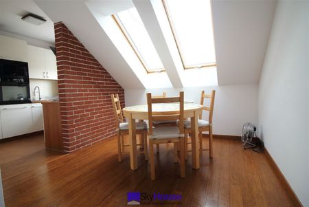 Wrocław, Fabryczna, Królewiecka - Фото 5