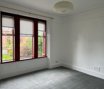 3 bedroom detached house to rent - Photo 6