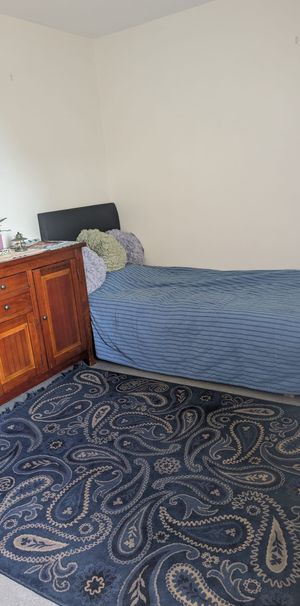 Vallhornsgatan, Bandhagen - Photo 1