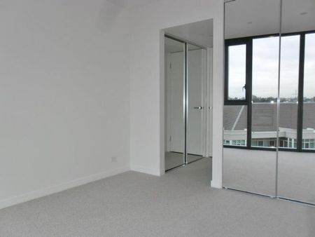 903/681-709 Chapel Street, South Yarra VIC 3141 - Apartment For Rent | Domain - Photo 2