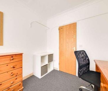 Warwick Road, Canterbury, CT1 - Photo 6