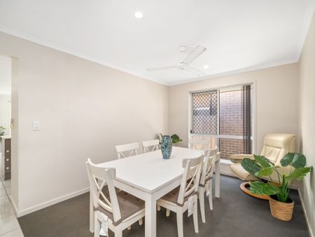 MODERN LIVING IN DAKABIN - Photo 4