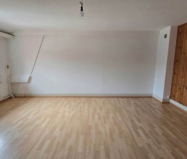 4.5 Zimmer, 147 m², 4. Stock - Photo 2